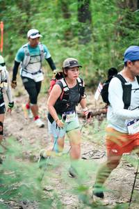 BIB: 
                            <button type="button" onclick="openModal(26865903)" class="btn btn-primary btn-sm float-right btn-popup" data-toggle="modal" data-target=".modal-high-quality">
                        <i class="fas fa-shopping-cart"></i> Add to Cart
                    </button>
                                            <button type="button" onclick="isThisMe(26865903, true)" class="btn btn-success btn-sm float-right btn-popup btn-isme hidden" data-toggle="tooltip" data-placement="bottom" title="นี่คือรูปของคุณใช่ไหม คลิกที่นี่เพื่อเอาเข้าอัลบั้ม">
                        <i class="fas fa-plus"></i> Add to album
                    </button>
                    <button type="button" onclick="isThisMe(26865903, false)" class="btn btn-warning btn-sm float-right btn-popup btn-isnotme hidden">
                        <i class="fas fa-ban"></i> Remove from album
                    </button>